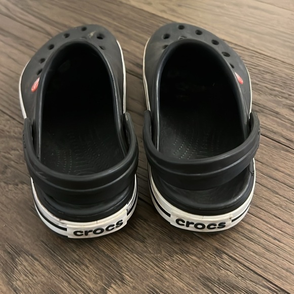 Crocs - Picture 2 of 3